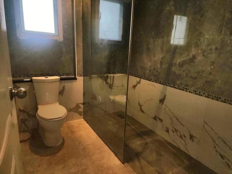 House for sale, Nakhon Ratchasima, Hua Thale, Muang Nakhon Ratchasima, Nakhon Ratchasima, 4 Bedrooms, 210 sqm, Single Detached House For Sale, by วิรณี, 500505847 - DDproperty.com