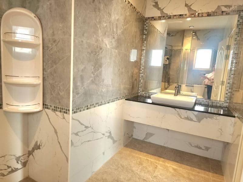 House for sale, Nakhon Ratchasima, Hua Thale, Muang Nakhon Ratchasima, Nakhon Ratchasima, 4 Bedrooms, 210 sqm, Single Detached House For Sale, by วิรณี, 500505847 - DDproperty.com