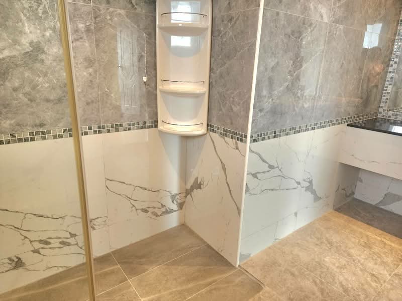 House for sale, Nakhon Ratchasima, Hua Thale, Muang Nakhon Ratchasima, Nakhon Ratchasima, 4 Bedrooms, 210 sqm, Single Detached House For Sale, by วิรณี, 500505847 - DDproperty.com