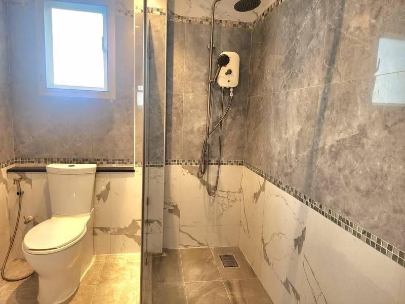 House for sale, Nakhon Ratchasima, Hua Thale, Muang Nakhon Ratchasima, Nakhon Ratchasima, 4 Bedrooms, 210 sqm, Single Detached House For Sale, by วิรณี, 500505847 - DDproperty.com