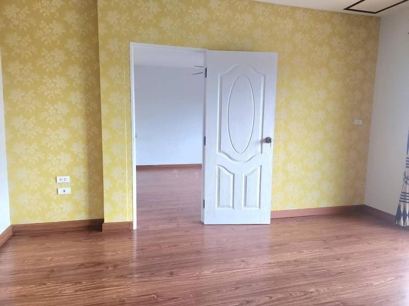 House for sale, Nakhon Ratchasima, Hua Thale, Muang Nakhon Ratchasima, Nakhon Ratchasima, 4 Bedrooms, 210 sqm, Single Detached House For Sale, by วิรณี, 500505847 - DDproperty.com
