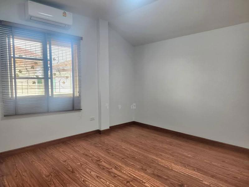 House for sale, Nakhon Ratchasima, Hua Thale, Muang Nakhon Ratchasima, Nakhon Ratchasima, 4 Bedrooms, 210 sqm, Single Detached House For Sale, by วิรณี, 500505847 - DDproperty.com