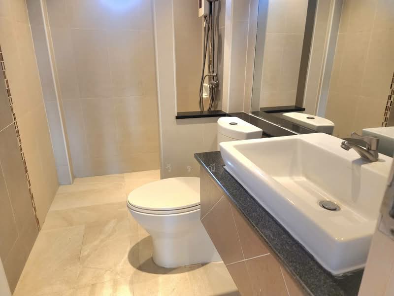House for sale, Nakhon Ratchasima, Hua Thale, Muang Nakhon Ratchasima, Nakhon Ratchasima, 4 Bedrooms, 210 sqm, Single Detached House For Sale, by วิรณี, 500505847 - DDproperty.com