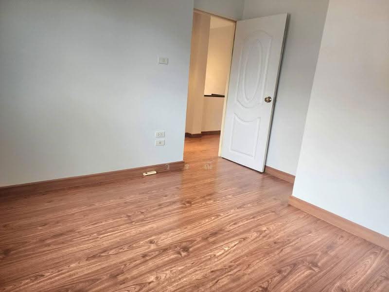 House for sale, Nakhon Ratchasima, Hua Thale, Muang Nakhon Ratchasima, Nakhon Ratchasima, 4 Bedrooms, 210 sqm, Single Detached House For Sale, by วิรณี, 500505847 - DDproperty.com