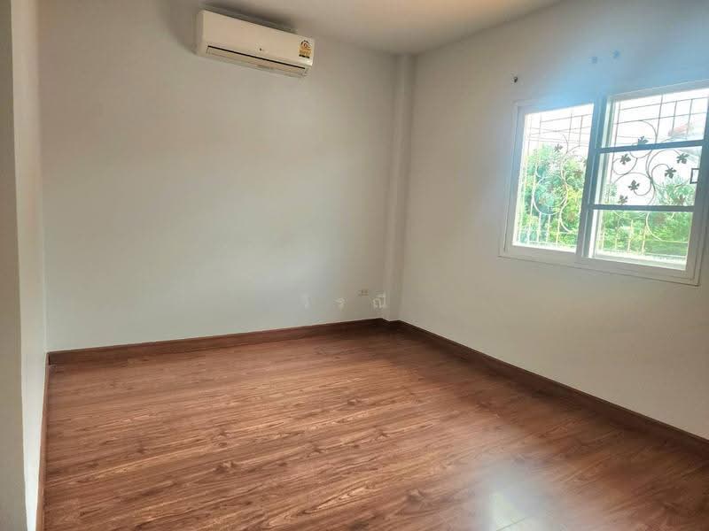 House for sale, Nakhon Ratchasima, Hua Thale, Muang Nakhon Ratchasima, Nakhon Ratchasima, 4 Bedrooms, 210 sqm, Single Detached House For Sale, by วิรณี, 500505847 - DDproperty.com