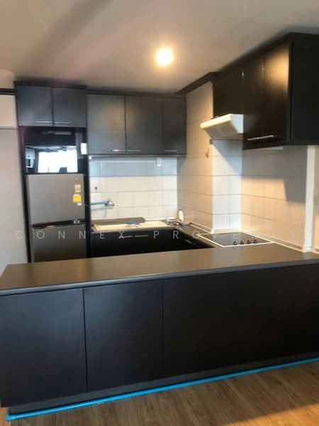 Suphawadee Tower, Bangkok, Soi Mittanan, Tanon Nakorn Chaisri, Dusit, Bangkok, 1 Bedroom, 80 sqm, Condo For Sale, by Connex Property, 500505849 - DDproperty.com