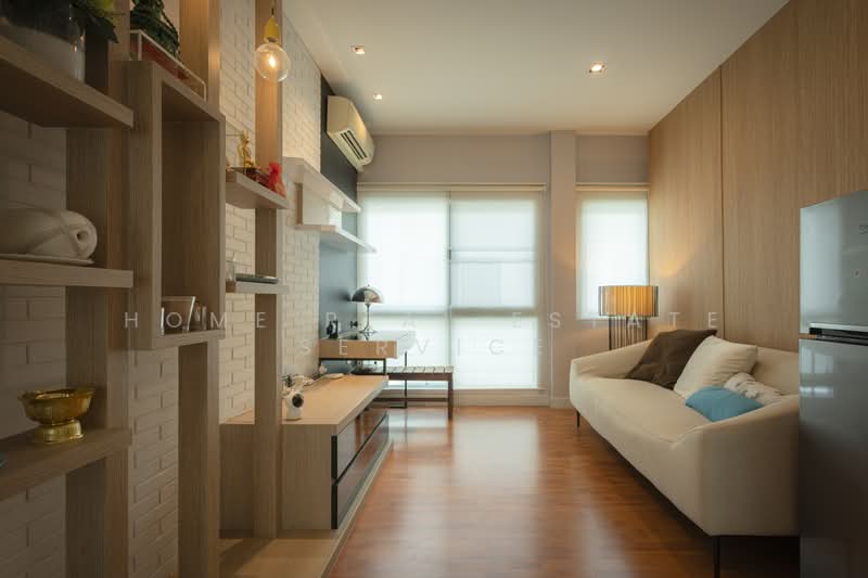 Bangkok Boulevard Signature Phetkasem-Pinklao, Bangkok, 356 Kanchanaphisek 007 Alley, Bang Khae, Bangkok, 3 Bedrooms, 252 sqm, Single Detached House For Sale, by HOME Real Estate Service, 500505851 - DDproperty.com