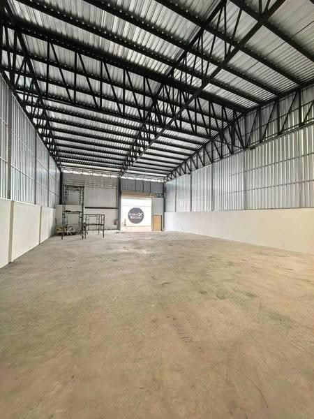 โกดังพร้อมออฟฟิศ ให้เช่า อยู่ใจกลางเมือง สุขุมวิท 77 (SPSJP630), กรุงเทพ, ซ. อ่อนนุช 17, สวนหลวง, กรุงเทพ, 330 ตร.ม., โกดัง-โรงงาน ให้เช่า, โดย Khun Jane, 500505853 - DDproperty.com
