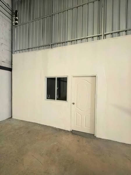 โกดังพร้อมออฟฟิศ ให้เช่า อยู่ใจกลางเมือง สุขุมวิท 77 (SPSJP630), กรุงเทพ, ซ. อ่อนนุช 17, สวนหลวง, กรุงเทพ, 330 ตร.ม., โกดัง-โรงงาน ให้เช่า, โดย Khun Jane, 500505853 - DDproperty.com