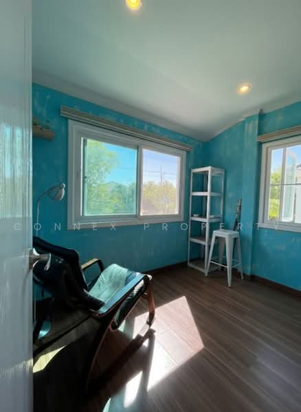 Supalai Pride Wongwaen-Lumlukka Klong 6, Pathum Thani, Bung Kham Proi, Lam Luk Ka, Pathum Thani, 4 Bedrooms, 130 sqm, Single Detached House For Sale, by Connex Property, 500505857 - DDproperty.com