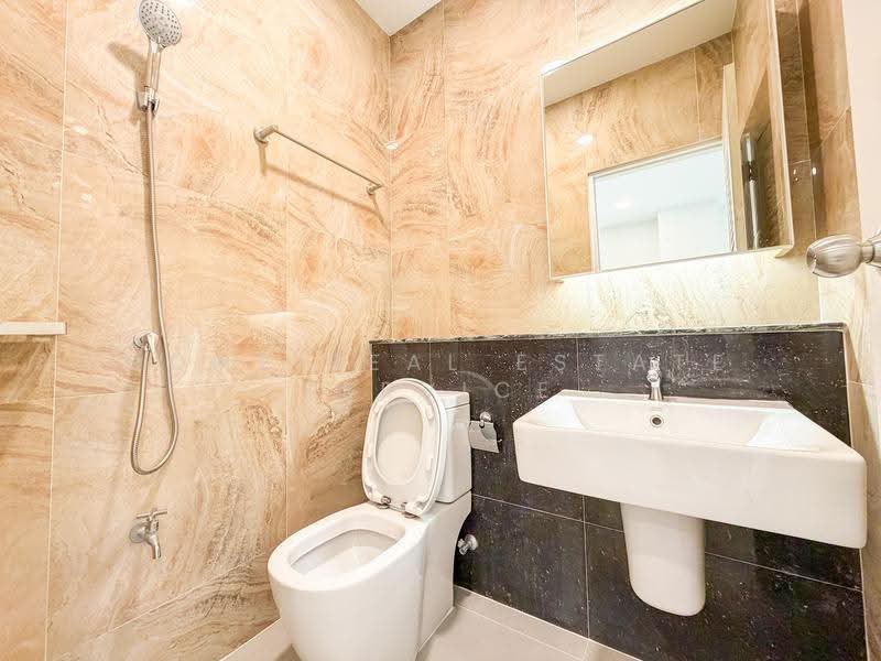 Baronia Town Thanamnon, Nonthaburi, Soi Bang Sri Muang 3, Bang Sri Muang, Muang Nonthaburi, Nonthaburi, 3 Bedrooms, 230 sqm, Townhouse For Sale, by HOME Real Estate Service, 500505861 - DDproperty.com