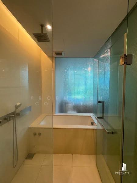 The Room Sukhumvit 21, Bangkok, Asok Montri Rd, Khlongtoei Nua, Watthana, Bangkok, 1 Bedroom, 53 sqm, Condo For Sale, by PROPMATCH CO., LTD., 500505864 - DDproperty.com