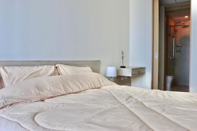 The Riviera Jomtien, Chon Buri (Pattaya), Pattaya Sai 2 Road, Nong Pru, Bang Lamung (Pattaya), Chon Buri (Pattaya), 1 Bedroom, 48 sqm, Condo For Sale, by The Best Property ไอซ์, 500505867 - DDproperty.com