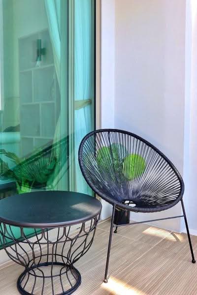 The Riviera Jomtien, Chon Buri (Pattaya), Pattaya Sai 2 Road, Nong Pru, Bang Lamung (Pattaya), Chon Buri (Pattaya), 1 Bedroom, 48 sqm, Condo For Sale, by The Best Property ไอซ์, 500505867 - DDproperty.com