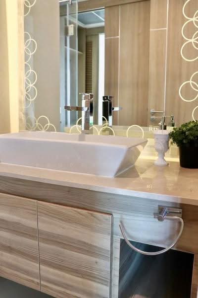 The Riviera Jomtien, Chon Buri (Pattaya), Pattaya Sai 2 Road, Nong Pru, Bang Lamung (Pattaya), Chon Buri (Pattaya), 1 Bedroom, 48 sqm, Condo For Sale, by The Best Property ไอซ์, 500505867 - DDproperty.com