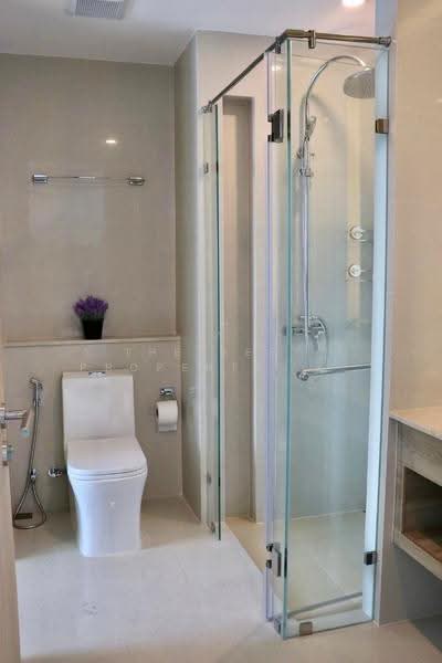 The Riviera Jomtien, Chon Buri (Pattaya), Pattaya Sai 2 Road, Nong Pru, Bang Lamung (Pattaya), Chon Buri (Pattaya), 1 Bedroom, 48 sqm, Condo For Sale, by The Best Property ไอซ์, 500505867 - DDproperty.com