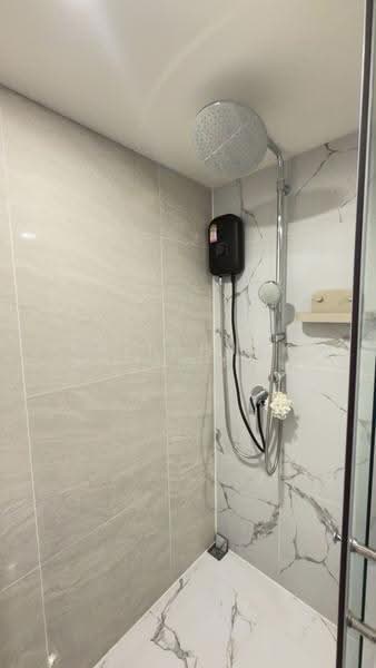Na Reva Charoennakhon, Bangkok, Charoen Nakhon Road, Samlae, Thon Buri, Bangkok, 1 Bedroom, 43 sqm, Condo For Rent, by Kritaphak Khongmueang, 500505868 - DDproperty.com