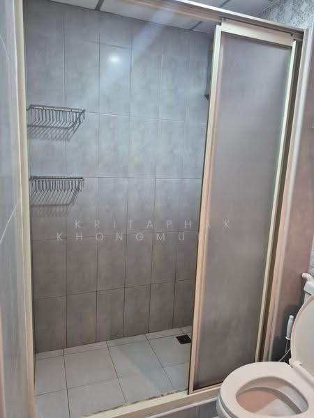 Lumpini Center Sukhumvit 77 : คอนโด ลุมพินี เซ็นเตอร์ สุขุมวิท 77, กรุงเทพ, ซ. สุขุมวิท 81, สวนหลวง, กรุงเทพ, 36 ตร.ม., คอนโด ให้เช่า, โดย Kritaphak Khongmueang, 500505875 - DDproperty.com