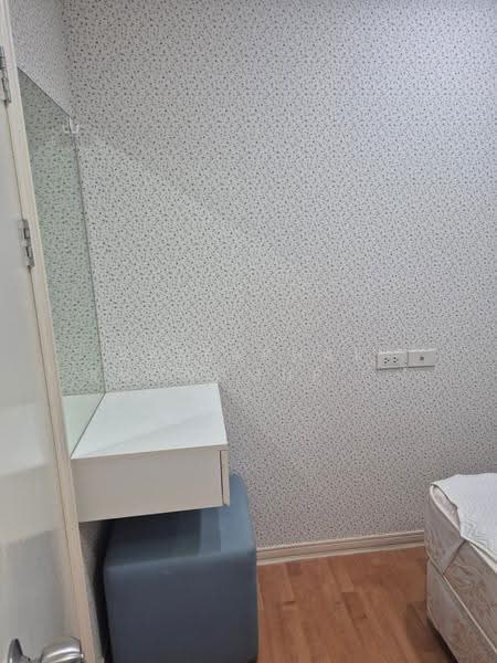 Lumpini Center Sukhumvit 77, Bangkok, Soi Sukhumvit 81, Suan Luang, Bangkok, 1 Bedroom, 36 sqm, Condo For Rent, by Kritaphak Khongmueang, 500505875 - DDproperty.com
