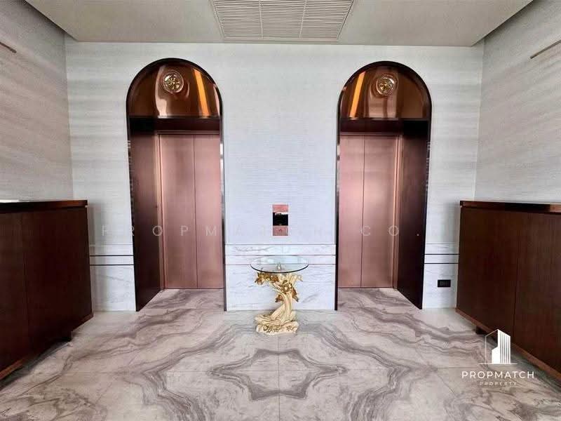 The Monument Thonglor, bangkok, 998 Thonglor Road, Khlong Tan Nua, Watthana, Bangkok, 3 Bedrooms, 253 sqm, Condo For Sale, by PROPMATCH CO., LTD., 500505881 - DDproperty.com