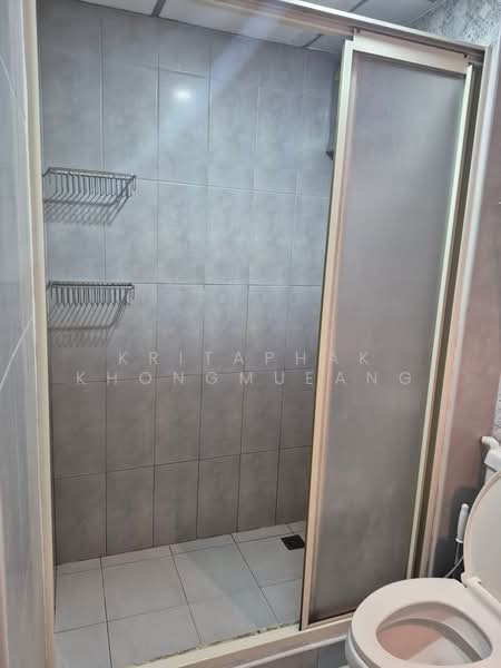 Lumpini Center Sukhumvit 77, Bangkok, Soi Sukhumvit 81, Suan Luang, Bangkok, 1 Bedroom, 36 sqm, Condo For Sale, by Kritaphak Khongmueang, 500505884 - DDproperty.com