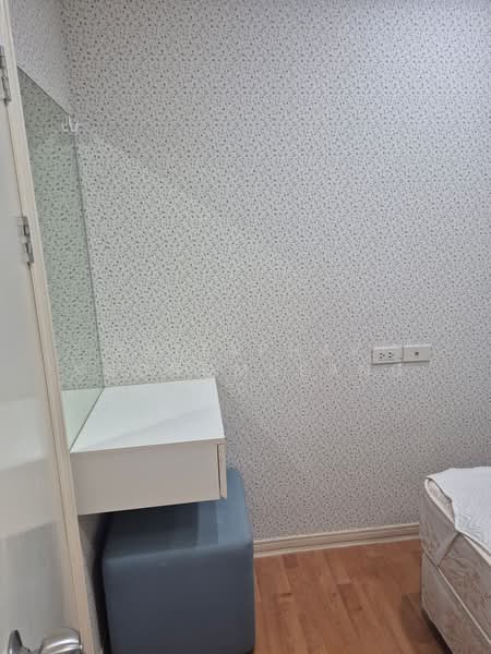 Lumpini Center Sukhumvit 77, Bangkok, Soi Sukhumvit 81, Suan Luang, Bangkok, 1 Bedroom, 36 sqm, Condo For Sale, by Kritaphak Khongmueang, 500505884 - DDproperty.com
