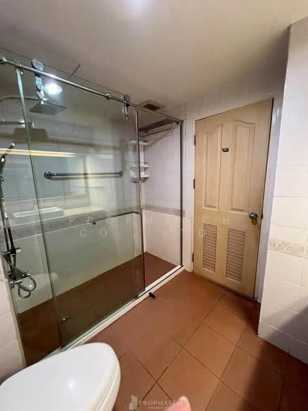 The Executive Regent, Bangkok, 2264/3 Nanglinchee Road, Chong Nonsi, Yan Nawa, Bangkok, 3 Bedrooms, 147 sqm, Condo For Sale, by PROPMATCH CO., LTD., 500505890 - DDproperty.com
