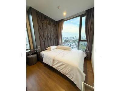 ขาย - Cloud Thonglor-Phetchaburi : คลาวด์ ทองหล่อ-เพชรบุรี, กรุงเทพ