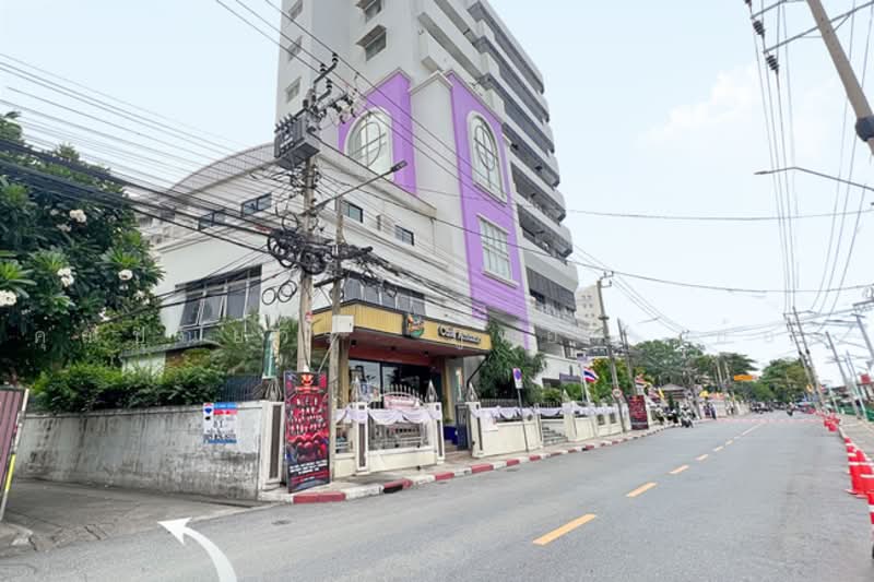 ที่ดินอิสรภาพ 15 ถ.อิสรภาพ ซ.ซอยอิสรภาพ 15 แขวงหิรัญรูจี เขตธนบุรี จ.กรุงเทพมหานคร 10600, กรุงเทพ, อิสรภาพ, หิรัญรูจี, ธนบุรี, กรุงเทพ, 324 ตร.ม., ที่ดิน ขาย, โดย คุณปุณยวีร์  ภู่ทอง (อ้อ), 500505894 - DDproperty.com