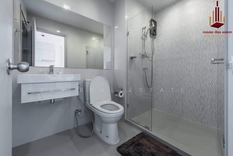 Life Sukhumvit 48, Bangkok, Soi Sukhumvit 48, Phra Kanong, Khlong Toei, Bangkok, 2 Bedrooms, 60 sqm, Condo For Sale, by JSA REAL ESTATE, 500505897 - DDproperty.com