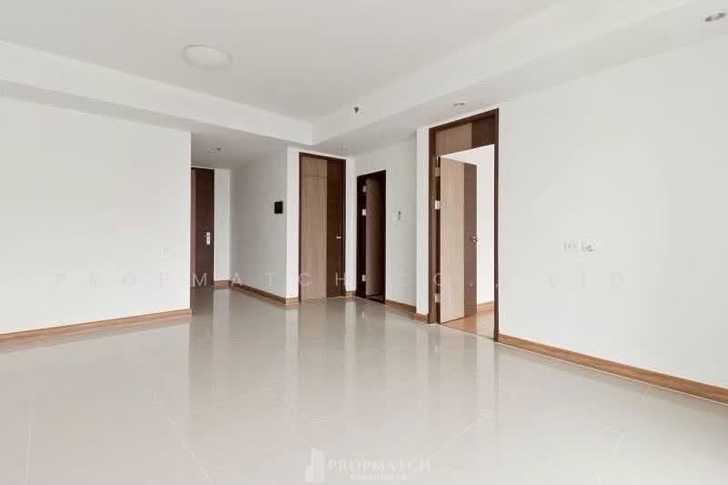 Supalai River Resort, Bangkok, 99 Charoennakhon Road, Samlae, Thon Buri, Bangkok, 2 Bedrooms, 86 sqm, Condo For Sale, by PROPMATCH CO., LTD., 500505899 - DDproperty.com