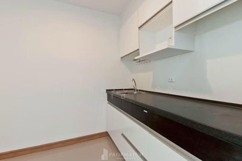 Supalai River Resort, Bangkok, 99 Charoennakhon Road, Samlae, Thon Buri, Bangkok, 2 Bedrooms, 86 sqm, Condo For Sale, by PROPMATCH CO., LTD., 500505899 - DDproperty.com