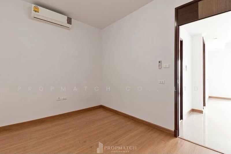 Supalai River Resort, Bangkok, 99 Charoennakhon Road, Samlae, Thon Buri, Bangkok, 2 Bedrooms, 86 sqm, Condo For Sale, by PROPMATCH CO., LTD., 500505899 - DDproperty.com