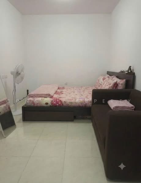 Supalai Park @ Phuket City, Phuket, Nakorn, Talat Yai, Muang Phuket, Phuket, 1 Bedroom, 44 sqm, Condo For Sale, by Connex Property, 500505900 - DDproperty.com