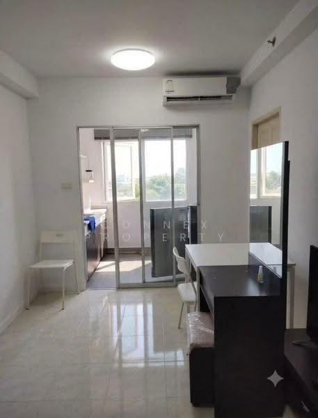 Supalai Park @ Phuket City, Phuket, Nakorn, Talat Yai, Muang Phuket, Phuket, 1 Bedroom, 44 sqm, Condo For Sale, by Connex Property, 500505900 - DDproperty.com