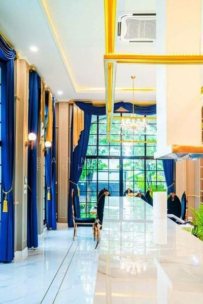 Pool Villa ให้เช่า – โซนหนองหอย | เมืองเชียงใหม่ ค่าเช่า 120,000 บาท / เดือน รหัสทรัพย์ : No.15P014, เชียงใหม่, หนองหอย, เมืองเชียงใหม่, เชียงใหม่, 650 ตร.ม., บ้านเดี่ยว ให้เช่า, โดย Baandeedee Chiangmai, 500505904 - DDproperty.com