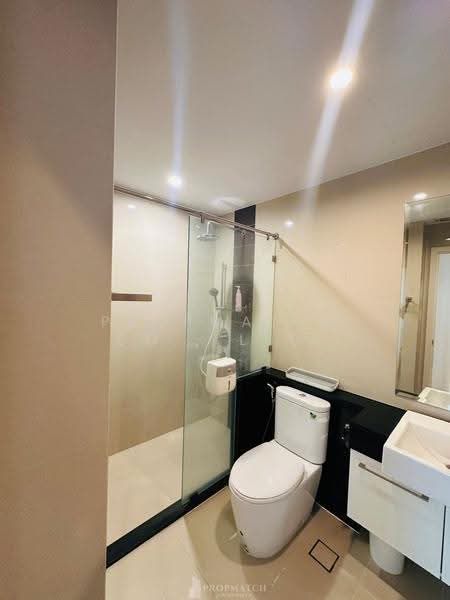 Supalai Lite Ratchada-Naradhiwas, Bangkok, Ratchadaphisek Road, Chong Nonsi, Yan Nawa, Bangkok, 2 Bedrooms, 93 sqm, Condo For Sale, by PROPMATCH CO., LTD., 500505907 - DDproperty.com