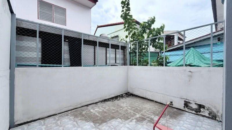 Sap Din Thong Namdaeng, Samut Prakan, Thepharak Road, Thepharak, Muang Samut Prakarn, Samut Prakan, 2 Bedrooms, 100 sqm, Townhouse For Sale, by คุณ พิมพ์สิริ ( ทราย ), 500505908 - DDproperty.com