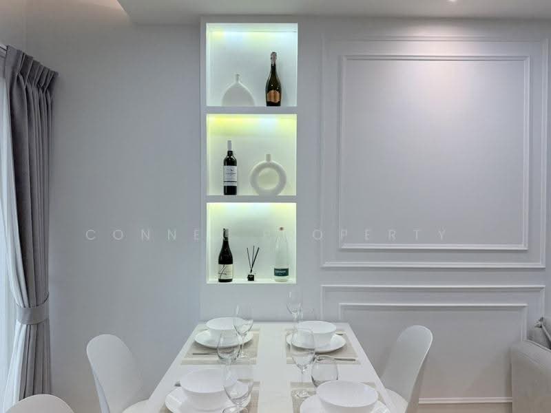 Supalai Park @ Downtown Phuket, Phuket, Suthat Road, Talat Yai, Muang Phuket, Phuket, 1 Bedroom, 51 sqm, Condo For Sale, by Connex Property, 500505911 - DDproperty.com