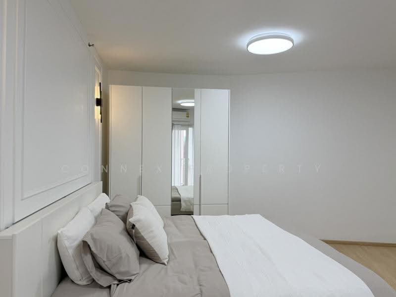 Supalai Park @ Downtown Phuket, Phuket, Suthat Road, Talat Yai, Muang Phuket, Phuket, 1 Bedroom, 51 sqm, Condo For Sale, by Connex Property, 500505911 - DDproperty.com
