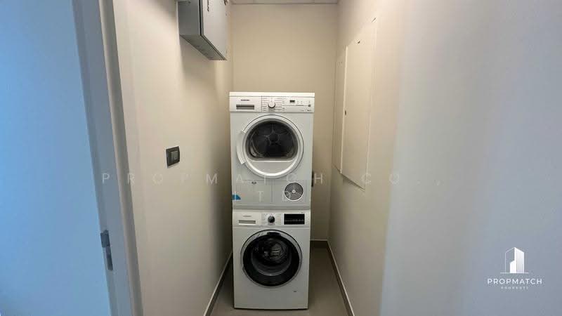 Sindhorn Residence, Bangkok, 54 Soi Ton Son, Lumphini, Pathum Wan, Bangkok, 2 Bedrooms, 140 sqm, Condo For Sale, by PROPMATCH CO., LTD., 500505922 - DDproperty.com