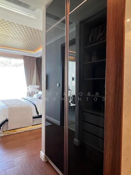 The Riviera Malibu, Chon Buri (Pattaya), Phra Tam Nak 5, Nong Pru, Bang Lamung (Pattaya), Chon Buri (Pattaya), 1 Bedroom, 37 sqm, Condo For Sale, by Pitiyaporn Pornkhuntod, 500505924 - DDproperty.com