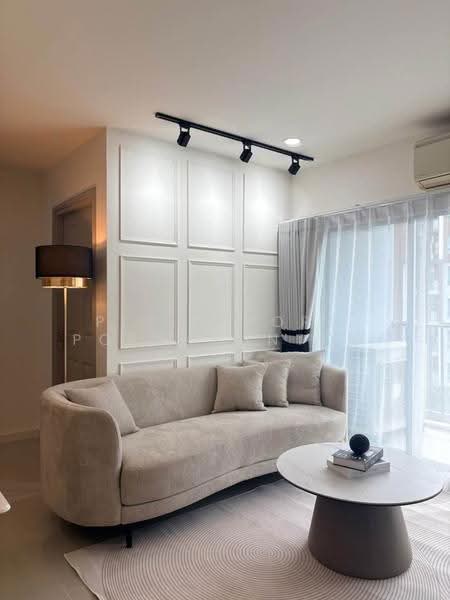 Dcondo Mine, Phuket, Vichitsongkram Road, Kathu, Phuket, 2 Bedrooms, 60 sqm, Condo For Sale, by Pitiyaporn Pornkhuntod, 500505926 - DDproperty.com