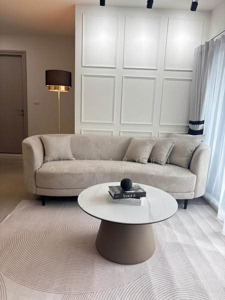 Dcondo Mine, Phuket, Vichitsongkram Road, Kathu, Phuket, 2 Bedrooms, 60 sqm, Condo For Sale, by Pitiyaporn Pornkhuntod, 500505926 - DDproperty.com