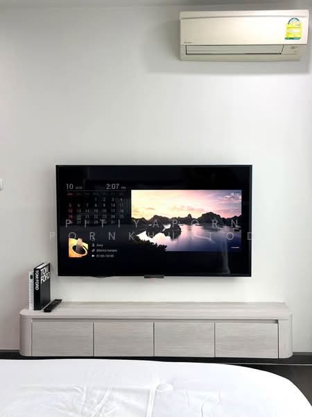 Dcondo Mine : ดี คอนโด ไมน์, ภูเก็ต, ถนนวิชิตสงคราม, กะทู้, ภูเก็ต, 60 ตร.ม., คอนโด ขาย, โดย Pitiyaporn Pornkhuntod, 500505926 - DDproperty.com