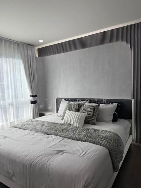 Dcondo Mine, Phuket, Vichitsongkram Road, Kathu, Phuket, 2 Bedrooms, 60 sqm, Condo For Sale, by Pitiyaporn Pornkhuntod, 500505926 - DDproperty.com