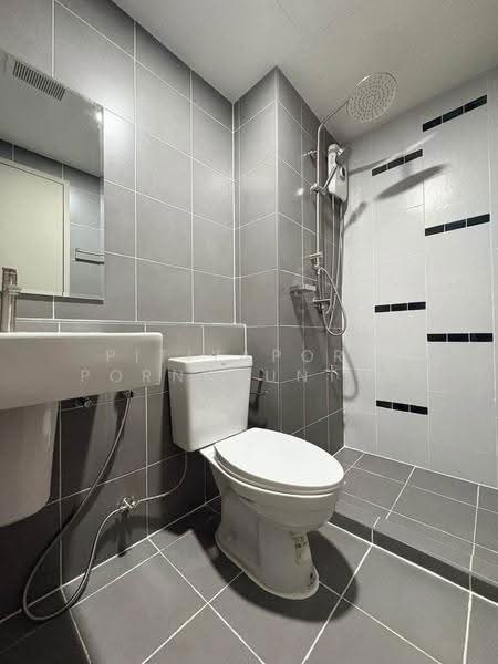 Dcondo Mine, Phuket, Vichitsongkram Road, Kathu, Phuket, 2 Bedrooms, 60 sqm, Condo For Sale, by Pitiyaporn Pornkhuntod, 500505926 - DDproperty.com