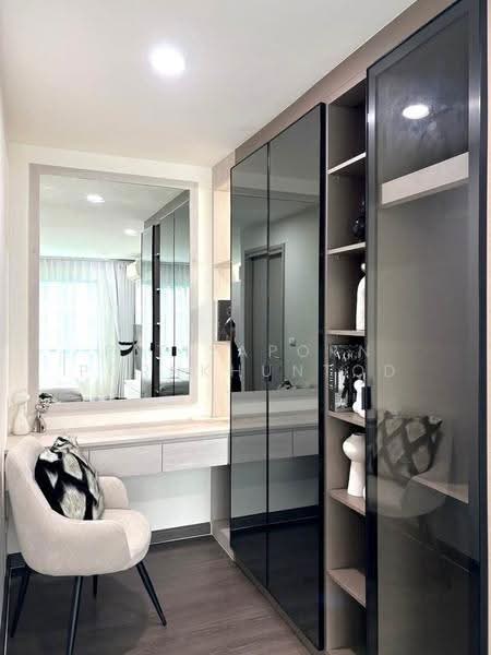 Dcondo Mine, Phuket, Vichitsongkram Road, Kathu, Phuket, 2 Bedrooms, 60 sqm, Condo For Sale, by Pitiyaporn Pornkhuntod, 500505926 - DDproperty.com