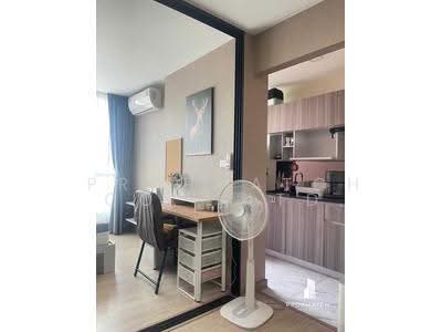 ขาย - The Cube Urban Sathorn - Chan : เดอะ คิวบ์ เออร์เบิน สาทร - จันทน์, กรุงเทพ