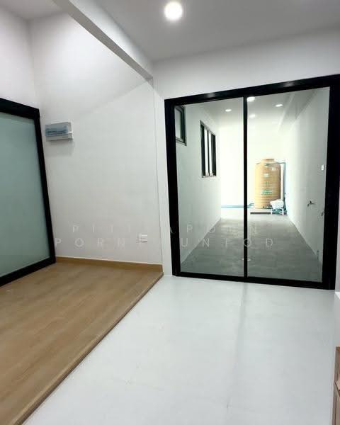 undefined, ภูเก็ต, ฉลอง, เมืองภูเก็ต, ภูเก็ต, 204 ตร.ม., บ้านเดี่ยว ขาย, โดย Pitiyaporn Pornkhuntod, 500505929 - DDproperty.com
